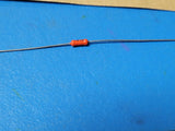 (5 PCS) 5905-00-174-1633 PME55 27M OHM 1%