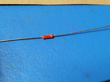 (5 PCS) 5905-00-174-1633 PME55 27M OHM 1%