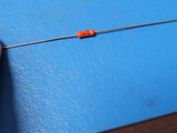 (5 PCS) 5905-00-174-1633 PME55 27M OHM 1%