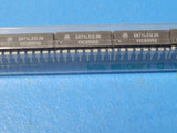 (10 PC) SN74LS123N MOT Monostable Multivibrator 28 ns 16-PDIP
