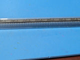 (10 PC) SN74LS123N MOT Monostable Multivibrator 28 ns 16-PDIP