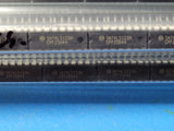 (10 PC) SN74LS123N ONSEMI Monostable Multivibrator 28 ns 16-PDIP