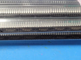 (10 PC) SN74LS123N ONSEMI Monostable Multivibrator 28 ns 16-PDIP