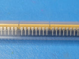 (5 PCS) 4116R-001-153 BOURNS RES ARRAY 8 RES 15K OHM 16DIP