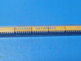 (5 PCS) 4116R-001-153 BOURNS RES ARRAY 8 RES 15K OHM 16DIP