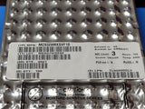 (10 PCS) MC9328MXSVF10 FREESCALE Microprocessor, 32-Bit, 100MHz, CMOS, PBGA225