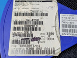 (2 PCS) TDA8395T PHILIPS IC DECODER SECAM 20-SOIC