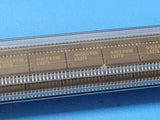 (10 PCS) SN74LS373DW, SN74LS373DWR TI Bus Driver 8-Func 8-Bit TTL SOIC20