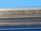 (25 PCS) SN74F280BD TI Parity Generator 9-Bit 14-SOIC