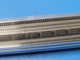 (25 PCS) SN74F280BD TI Parity Generator 9-Bit 14-SOIC