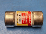 JLS50 JLS050 Littelfuse 50 AMP 600V FAST ACTING INDUSTRIAL FUSE