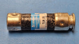 TLN35 TLN035 Littelfuse Electric Fuse, Fast Blow, 35A, 170VDC, Industrial