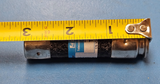 TLN35 TLN035 Littelfuse Electric Fuse, Fast Blow, 35A, 170VDC, Industrial