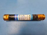 (1PC) FLSR20 FLSR020 Electric Fuse, Time Delay Blow, 20A, 600VAC, 300VDC