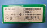 (10 Fuses) 0312001.HXP Fuse Cartridge Fast Acting 1A 250V 6.3 X 32mm Glass