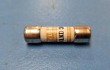 (Box of 10) KLKD.300 or KLKD3/10 - KLKD Series Fast Blow, 0.3A, 600VAC, 600VDC