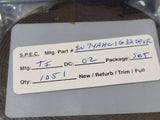 (25 PCS) SN74AHC1G32DBVR TI OR Gate 1-Element 2-IN CMOS 5-Pin SOT-23