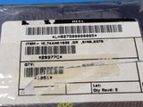 (25 PCS) SN74AHC1G32DBVR TI OR Gate 1-Element 2-IN CMOS 5-Pin SOT-23