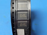 (10 PCS) CSP2510CPG IDT IC PLL DRIVER ZD BUFFER 24TSSOP
