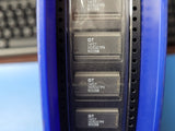 (25PCS) 74FCT162511CTPV IDT Registered Bus Transceiver 1-Func 16-Bit CMOS SSOP56
