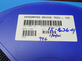 (25PCS) 74FCT162511CTPV IDT Registered Bus Transceiver 1-Func 16-Bit CMOS SSOP56