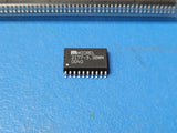 (5 PCS) MIC2177-3.3BWM MICREL IC REG BUCK 3.3V 2.5A 20SOIC