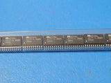 (5 PCS) MIC2177-3.3BWM MICREL IC REG BUCK 3.3V 2.5A 20SOIC