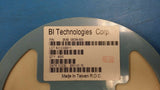 (4000 PCS) BMB0603A-600 BITECH High Current SMD Multilayer Chip Beads 0603 60MHz