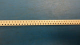 (4000 PCS) BMB0603A-600 BITECH High Current SMD Multilayer Chip Beads 0603 60MHz