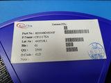 (100 PCS) CP1117EA ANACHIP LDO Voltage Regulators 5V 1.0A 1.3 DRPV SOT-223