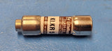 (1 Fuse) KLKR5 KLKR005 Fuse Class CC 5A 600V Fast 2-Pin Cartridge Holder