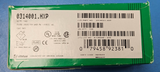(5PCS) 0314001.HXP Cartridge Fuses 250V 1A Fast Acting