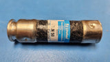 (1PC) TLN50 TLN050 Electric Fuse, Fast Blow, 50A, 170VDC