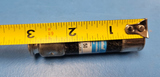 (1PC) TLN50 TLN050 Electric Fuse, Fast Blow, 50A, 170VDC