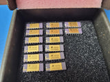 (1 PC) LH2308AD NSC Op Amp, 2 Func, 730uV Offset-Max, BIPolar, CDIP16