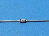 (23 PCS) 1N4557A MOT Zener Diode 51 V 1 W ±5% Through Hole DO-41