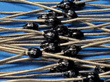 (5 PCS) 1N4144 SEMITRONICS Rectifier Diode, 1 Phase, 1 Element, 3A, 800V DO-27
