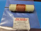 06226 9140-0842 JW MILLER Common Mode Choke NEW