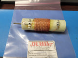 06226 9140-0842 JW MILLER Common Mode Choke NEW
