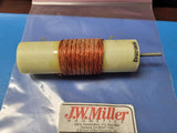 06226 9140-0842 JW MILLER Common Mode Choke NEW