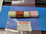 06226 9140-0842 JW MILLER Common Mode Choke NEW