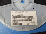 (50 PC) HSM223CTL HITACHI Rectifier Diode 1 Phase 1 Element 0.1A Silicon SOT23-3