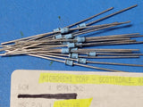 (1 PC) 1N5916B MICROSEMI Zener Diode 4.3 V 1.25 W ±5% DO-204AL (DO-41)