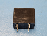 (1 PC) MR331-N11 NEC Relay 12V 5-Pin