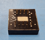 442J Analog Devices RMS to DC Converter Module 8 MHz