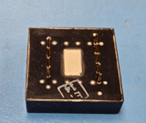 442J Analog Devices RMS to DC Converter Module 8 MHz