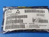 (10 PCS) BGA616E6327 INFINEON RF Amplifier Broadband MMIC Amplifier SOT-343