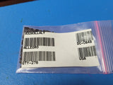 (5 PCS) A3283LLHLT-T ALLEGRO MAGNETIC SWITCH LATCH SOT23W ROHS