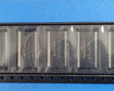 (1PC) SN74ALVC162836DGGR 20-Bit Universal Bus Driver, 3-State Outputs 56-TSSOP