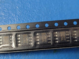 (25 PCS) LM317LD ONSEMI IC REG LIN POS ADJ 100MA SOIC-8